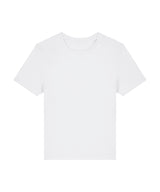 Women’s Stella Ella fitted t-shirt (STTW174)