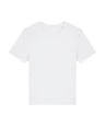 Women’s Stella Ella fitted t-shirt (STTW174)