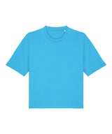 Women’s Stella Nova boxy t-shirt (STTW175)