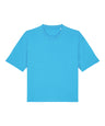 Women’s Stella Nova boxy t-shirt (STTW175)