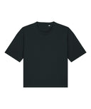 Women’s Stella Nova boxy t-shirt (STTW175)