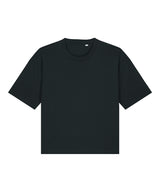 Women’s Stella Nova boxy t-shirt (STTW175)