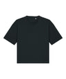 Women’s Stella Nova boxy t-shirt (STTW175)