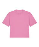 Women’s Stella Nova boxy t-shirt (STTW175)