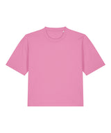 Women’s Stella Nova boxy t-shirt (STTW175)