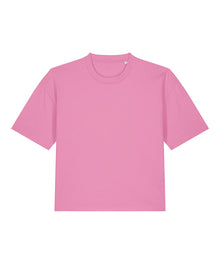 Bubble Pink
