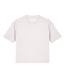 Women’s Stella Nova boxy t-shirt (STTW175)