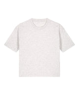 Women’s Stella Nova boxy t-shirt (STTW175)