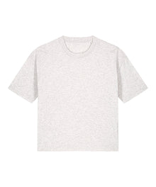 Cool Heather Grey