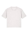 Women’s Stella Nova boxy t-shirt (STTW175)