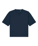 Women’s Stella Nova boxy t-shirt (STTW175)