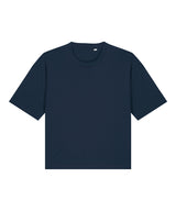 Women’s Stella Nova boxy t-shirt (STTW175)