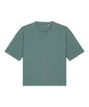 Women’s Stella Nova boxy t-shirt (STTW175)