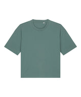 Women’s Stella Nova boxy t-shirt (STTW175)