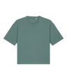 Women’s Stella Nova boxy t-shirt (STTW175)