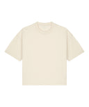 Women’s Stella Nova boxy t-shirt (STTW175)