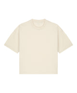Women’s Stella Nova boxy t-shirt (STTW175)