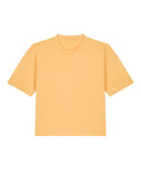 Women’s Stella Nova boxy t-shirt (STTW175)