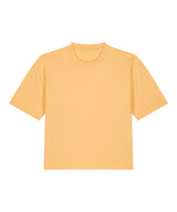 Women’s Stella Nova boxy t-shirt (STTW175)
