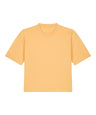 Women’s Stella Nova boxy t-shirt (STTW175)