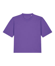 Purple Love