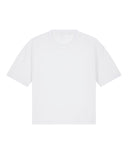 Women’s Stella Nova boxy t-shirt (STTW175)
