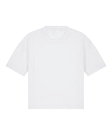 Women’s Stella Nova boxy t-shirt (STTW175)