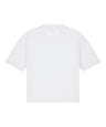 Women’s Stella Nova boxy t-shirt (STTW175)