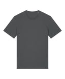 Unisex Crafter iconic mid-light t-shirt (STTU170-STTU976)