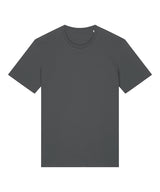 Unisex Crafter iconic mid-light t-shirt (STTU170)