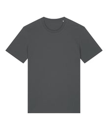 Anthracite*