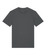 Unisex Crafter iconic mid-light t-shirt (STTU170)