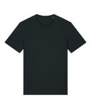 Unisex Crafter iconic mid-light t-shirt (STTU170-STTU976)