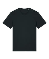Unisex Crafter iconic mid-light t-shirt (STTU170)