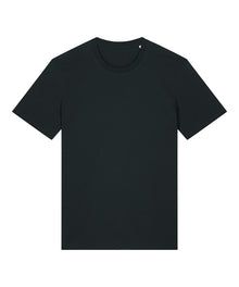 Black*