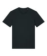 Unisex Crafter iconic mid-light t-shirt (STTU170)