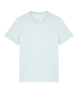 Unisex Crafter iconic mid-light t-shirt (STTU170-STTU976)