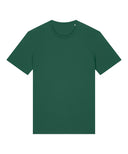 Unisex Crafter iconic mid-light t-shirt (STTU170-STTU976)