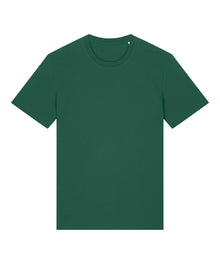 Bottle Green*