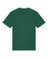 Unisex Crafter iconic mid-light t-shirt (STTU170)