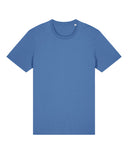Unisex Crafter iconic mid-light t-shirt (STTU170-STTU976)