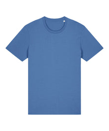 Bright Blue