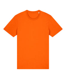 Bright Orange