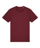 Unisex Crafter iconic mid-light t-shirt (STTU170-STTU976)