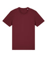 Unisex Crafter iconic mid-light t-shirt (STTU170)