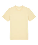 Unisex Crafter iconic mid-light t-shirt (STTU170-STTU976)