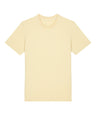 Unisex Crafter iconic mid-light t-shirt (STTU170)