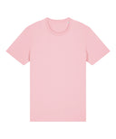 Unisex Crafter iconic mid-light t-shirt (STTU170-STTU976)