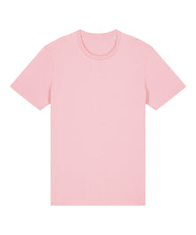 Cotton Pink