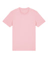 Unisex Crafter iconic mid-light t-shirt (STTU170)